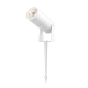 Bern lampa stojąca IP65 LED 5W 300lm 3000K O050FL-L5W3K Maytoni