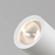 Bern lampa stojąca IP65 LED 5W 300lm 3000K O050FL-L5W3K