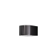 Blow kinkiet IP54 LED 10W 900lm 3000K O435WL-L10GF3K Maytoni