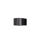 Blow kinkiet IP54 LED 5W 500lm 3000K O435WL-L5GF3K Maytoni