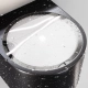 Blow kinkiet IP54 LED 5W 500lm 3000K O435WL-L5GF3K
