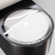 Blow kinkiet IP54 LED 5W 500lm 3000K O435WL-L5GF3K