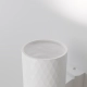 Bowery kinkiet IP54 1xGU10 O583WL-01W