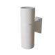 Bowery kinkiet IP54 2xGU10 O583WL-02W Maytoni