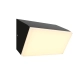 Brick kinkiet IP54 LED 10W 1100lm 3000K O436WL-L10GF3K Maytoni