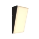 Brick kinkiet IP54 LED 10W 1100lm 3000K O436WL-L10GF3K1 Maytoni