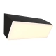 Brick kinkiet IP54 LED 20W 1600lm 3000K O436WL-L20GF3K Maytoni