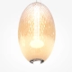 Bruma lampa wisząca LED 19W 2500lm 2700K MOD397PL-L19CH2.7K