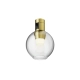 Bubble lampa do szynoprzewodu magnetycznego Flarity LED 3W 60lm 2700K TR148-1-3W2.7K-BS-DE Maytoni