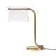 Cabaret lampka stołowa LED 8W 850lm 3000K MOD170TL-L8BS3K Maytoni