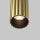Calipso kinkiet LED 24W 1620lm 2700K C082WL-24W2.7K-BS