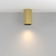 Calipso lampa sufitowa 1xGU10 C106CL-01-GU10-BS