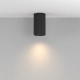 Calipso lampa sufitowa 1xGU10 C106CL-01-GU10-B