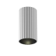 Calipso lampa sufitowa 1xGU10 C106CL-01-GU10-W Maytoni