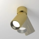 Calipso lampa sufitowa 1xGU10 C108CL-01-GU10-BS