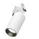 Calipso lampa wbudowana 1xGU10 C110CL-01-GU10-W Maytoni