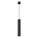 Calipso lampa wisząca 1xGU10 P106PL-01-GU10-B Maytoni