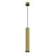 Calipso lampa wisząca 1xGU10 P106PL-01-GU10-BS Maytoni