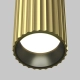 Calipso lampa wisząca 1xGU10 P106PL-01-GU10-BS