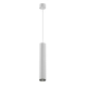 Calipso lampa wisząca 1xGU10 P106PL-01-GU10-W Maytoni