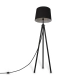 Calvin lampa podłogowa 1xE27 Z177FL-01B