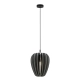 Cambio lampa wisząca 1xE27 MOD398PL-01GR Maytoni