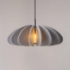 Cambio lampa wisząca 1xE27 MOD398PL-01GR1
