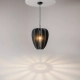 Cambio lampa wisząca 1xE27 MOD398PL-01GR
