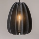 Cambio lampa wisząca 1xE27 MOD398PL-01GR