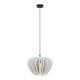 Cambio lampa wisząca 1xE27 MOD398PL-01S Maytoni