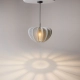 Cambio lampa wisząca 1xE27 MOD398PL-01S