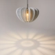 Cambio lampa wisząca 1xE27 MOD398PL-01S