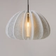 Cambio lampa wisząca 1xE27 MOD398PL-01S