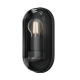 Candle kinkiet IP65 1xE27 O449WL-01GF Maytoni