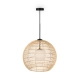 Cane lampa wisząca 1xG9 MOD204PL-01BG Maytoni