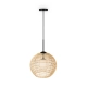 Cane lampa wisząca 1xG9 MOD204PL-01BG1 Maytoni
