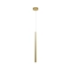 Cascade lampa wisząca LED 6W 700lm 2600K-3500K MOD132PL-L6BSK Maytoni