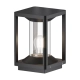 Cell lampa stojąca IP54 1xE27 O452FL-01GF Maytoni