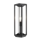 Cell lampa stojąca IP54 1xE27 O452FL-01GF1 Maytoni