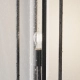 Cell lampa stojąca IP54 1xE27 O452FL-01GF1