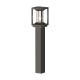 Cell lampa stojąca IP54 1xE27 O452FL-01GF2 Maytoni