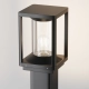 Cell lampa stojąca IP54 1xE27 O452FL-01GF2