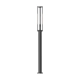 Cell lampa stojąca IP54 1xE27 O452FL-01GF3 Maytoni