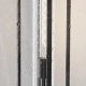 Cell lampa stojąca IP54 1xE27 O452FL-01GF3