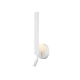 Combo kinkiet LED 10W 700lm 3000K-6000K MOD214WL-L8W3K1 Maytoni