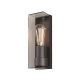 Conf kinkiet IP65 1xE27 O450WL-01GF Maytoni