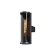 Conf kinkiet IP54 1xE27 O451WL-01GF Maytoni