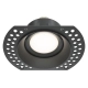 Dot lampa wbudowana 1xGU10 DL042-01-RD-B Maytoni