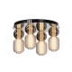 Drop lampa sufitowa LED 60W 7000lm 3000K MOD273CL-L60CH3K Maytoni
