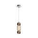 Drop lampa wisząca LED 16W 2000lm 3000K MOD273PL-L16CH3K Maytoni